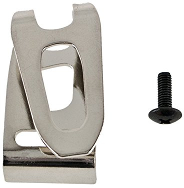 Makita 18 V Kompakt Akkuschrauber Gürtel Haken/Clip für BDF452 bdf452hw