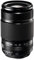 Fujifilm XF 55-200mm F3.5-F4.8 OIS Objektiv für Kamera