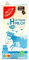 Gut & Günstig H-Milch 1.5 prozent, 12er Pack (12 x 1 l)