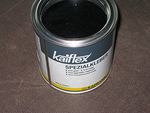 KAIFLEX Spezialkleber 450g Dose