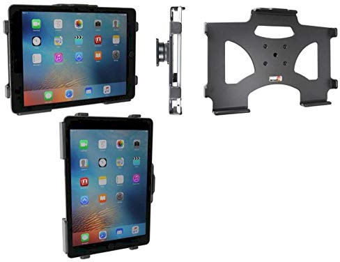Brodit 511684 Gerätehalter - Apple iPad Air 2