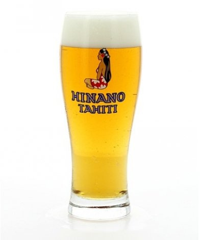 Hinano
