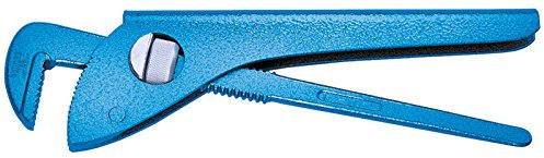 GEDORE, Pinza giratubi - 152 12