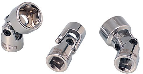 KS Tools 911.3850 Cardan universel 3/8