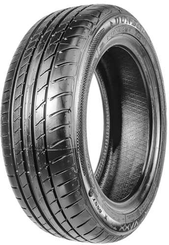 Dunlop, 205/55R16 91W SPT MAXX TT * c/c/67 - Pkw Reifen