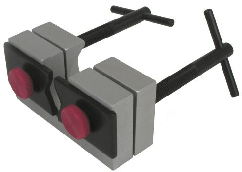 Bobcat Mouthpiece Puller