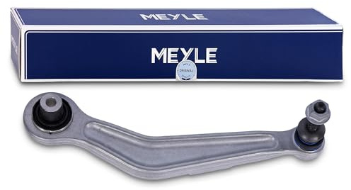 MEYLE Lenker, Radaufhängung 3160500054 | Kompatibel mit: BMW 5, 5, 5 Touring, 5 Touring, 6, 6 Cabriolet, 7