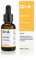Q+A Peptide Siero Viso Un potente siero anti-invecchiamento peptide viso per rivitalizzare la pelle. 30 ml