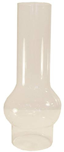 Stelton R-01 Brennerglas für 1001