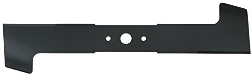 ARNOLD - Rasenmähermesser passend für AL-KO, 46 cm; 1111-A2-0620, Schwarz