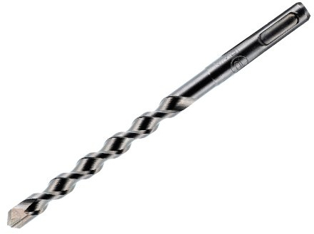 Irwin 10502016 15 x 300mm Speed Hammer Plus Drill Bit