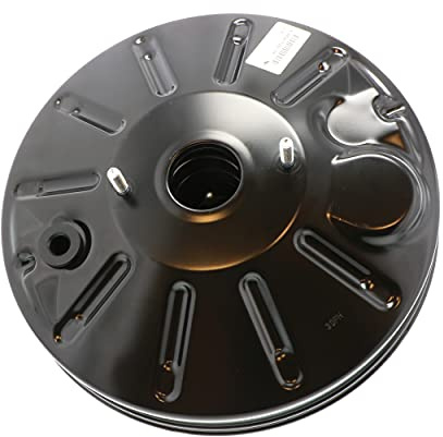 ATE 03.7873-4502.4 Bremskraftverstärker