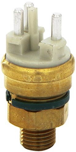 Calorstat TS2625 Temperaturschalter, Kühlerlüfter