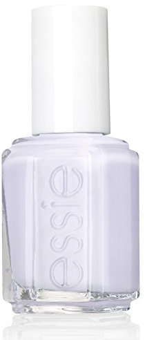 essie Original Nail Polish, Winter Collections 2015, 388 Virgin Snow 13.5 ml