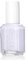 essie Original Nail Polish, Winter Collections 2015, 388 Virgin Snow 13.5 ml