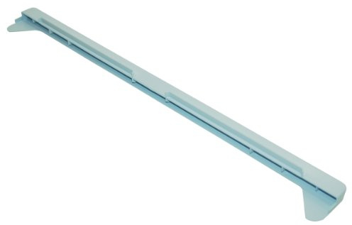 Hotpoint c00144431 Réfrigérateur Accessoires/scholtes refrigeration Trim crisper Cache