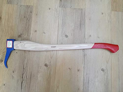 Handsappie mit Hickory- stiel 70 cm