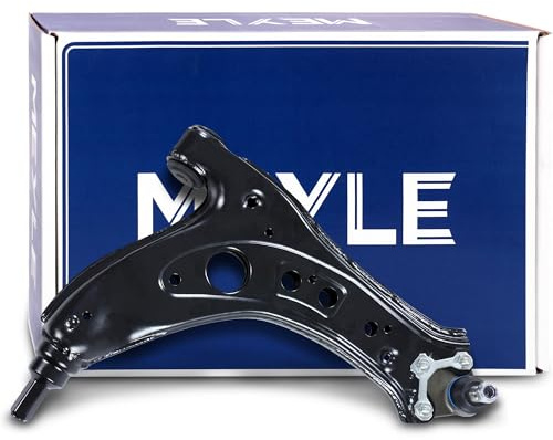 Meyle 116 050 0019 - Lenker Radaufhängung 1160500019