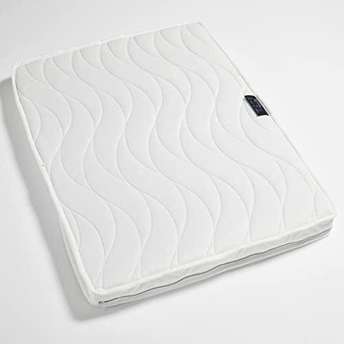 Matelas pour parc 75X95
