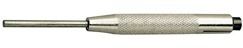 GEDORE Splinttreiber mit Führungshülse 3,9 mm, 1 Stück, 114-39
