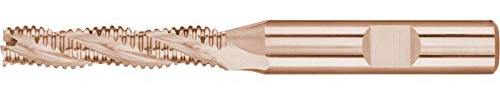 Format 7621991200 – Erdbeere Schruppen HSSE 12.0 mm Nr Format