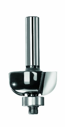 Bosch 2609256639 - Broca buriladora (tamaño: 25x6.3mm)