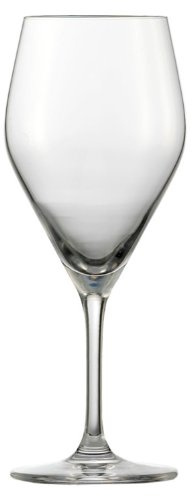 Schott Zwiesel - Audience, Chardonnay 6 Weißweingläser (116483)