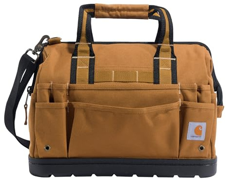 Carhartt Legacy Sac à outils, Marron