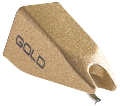 Ortofon GOLDSTYLUS