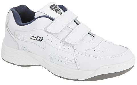 UK Distributors Men’s Trainers