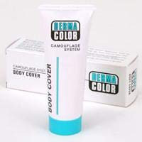 Dermacolor Body Cover D 17 50 ml