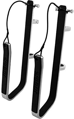 Jobe Boat Zubehör Addict SUP Bootsgestell, Mehrfarbig, One Size, 400019001-PCS.