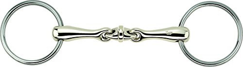 Sprenger 4022613078 WH Ultra Unterlegtrense sensogan, 78