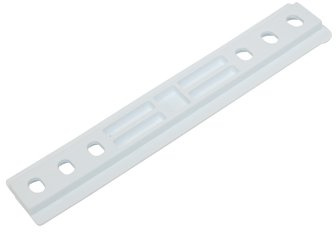 Beko 4230850100 Kühlschrank-Deko-Türschieber