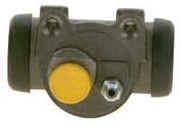 Bosch F026009204 hjulbromscylinder