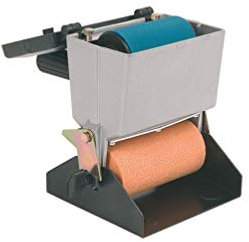 ENCOLADORA S/ROD EM26D