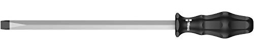 Wera 378 B Schlitz-Schraubendreher, 2 x 12 x 250 mm, 05110151001