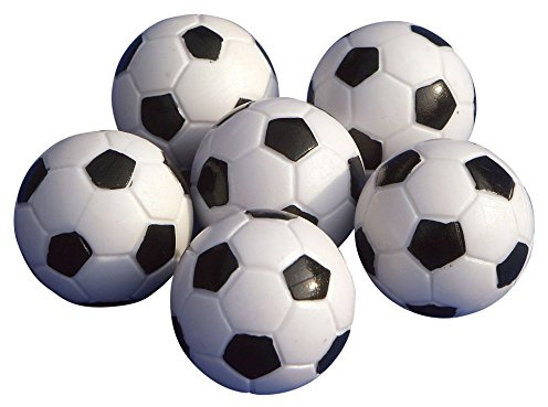 Gamesson
