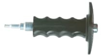 Fischer Zykon-Einschlagdorn FZED, 10 plus, 44642