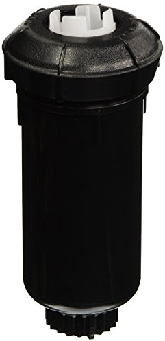 Toro Série 300 Multi-Stream Gazon Rotor avec Moins de buse et Arc Disc
