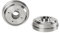 Brembo 14709310 Tambor de Freno