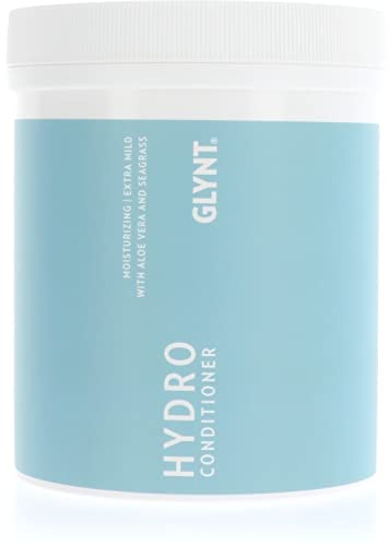 Glynt Hydro Conditioner 200 ml Geruchlos