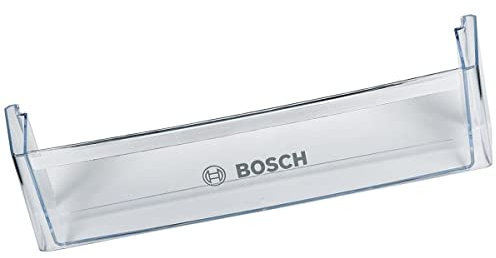 Bosch compartimento para botellas absteller Puerta compartimento 11002391 para frigorífico