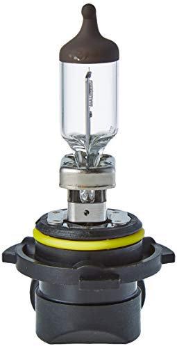 OSRAM HB4 Glühlampe Fernscheinwerfer 51W 3050K Fernlicht Halogen Birne 9006-01B