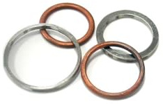 Echap.4/1 Master GSX 1100 EF – Mach 01s3513
