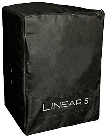 HK Audio LINEAR 5 Cover f. 112 F/FA Schutzhülle gepolstert