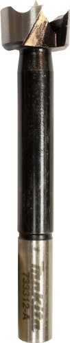 Makita 733312-A Forstner-Bit, 3/4 Zoll