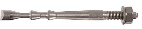 fischer 97625 Highbond-Anker FHB II-A L M 12 x 120/100 A4