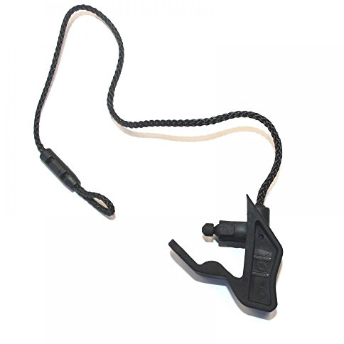 Halteband Hutablage rechts Original Audi A3 S3 RS3 (8V) Sportback Kofferraumabdeckung 8V4867668