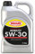 Meguin Megol Mobility SAE 5W-30 | 5 L | Synthesetechnologie Motoröl | Art.-Nr.: 3182